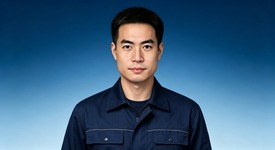 一线工人