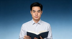 学习积累