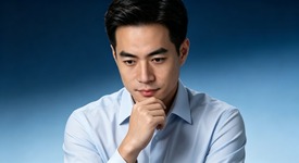 失落调整