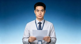 入职管理