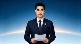 职场晋升