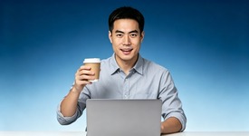 自主创业