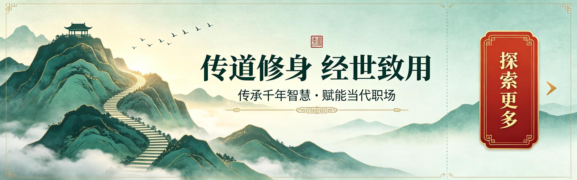  轮播图2