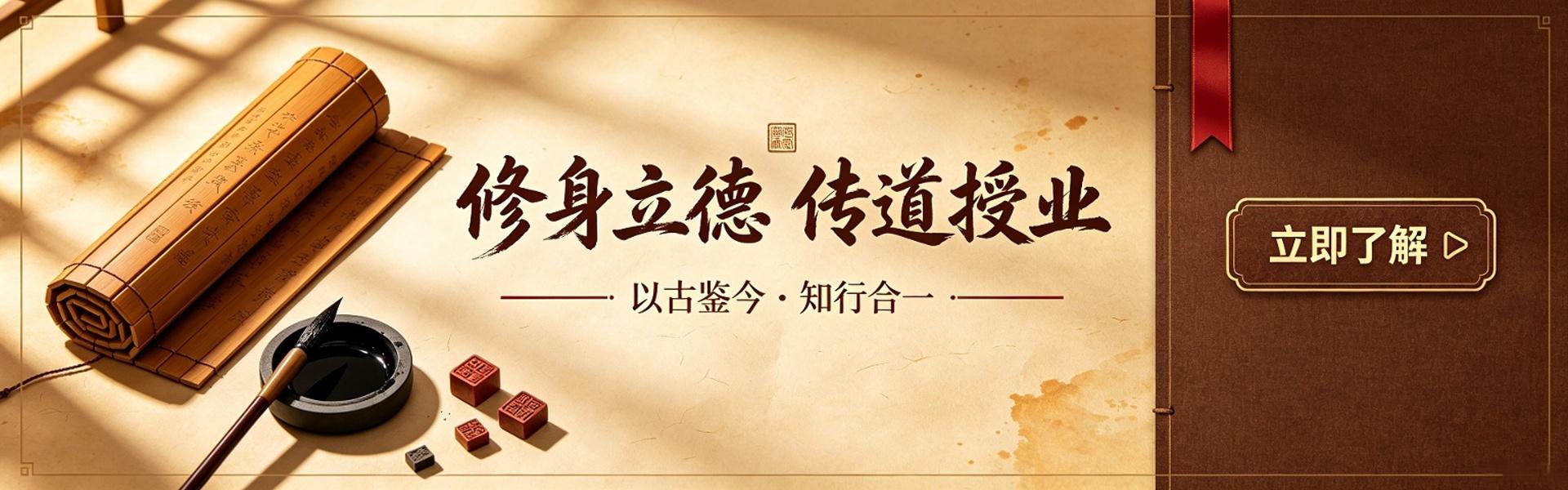  轮播图3