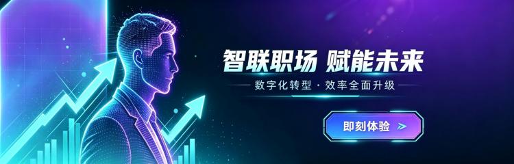  轮播图1