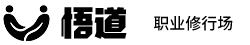 职场小杨哥