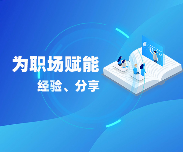  轮播图1